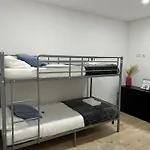 Apagado Dusseldorf