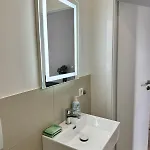 Accommodatie bij particulieren Apagado *