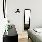 Apagado Accommodatie bij particulieren *