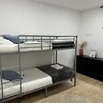 Heaven Homes - Privatzimmer mit Bad im Herzen von Düsseldorf