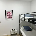 Apagado * Düsseldorf
