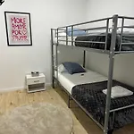 Heaven Homes - Privatzimmer mit Bad im Herzen von Düsseldorf